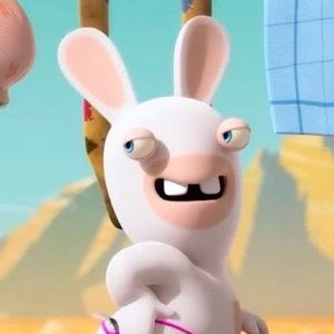 Meet your Posher, Camila